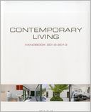 Contemporary Living Handbook 2012-2013