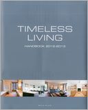 Timeless Living Handbook 2012-2013