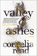 Valley of Ashes