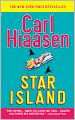 Star Island