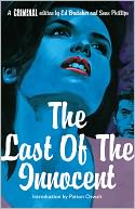 Criminal, Volume 6: The Last of the Innocents