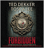 Forbidden