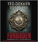 download Forbidden book