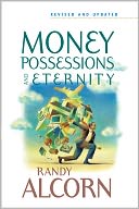 download Money, Possessions, and Eternity book