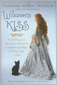 Wisdom's Kiss