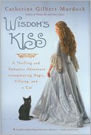 Wisdom's Kiss