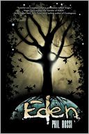 Eden