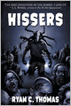 Hissers