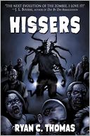 Hissers