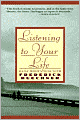 Listening to Your Life: Meditations with Frederick Buechner
