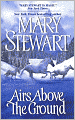 Airs above the Ground