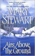 Airs above the Ground