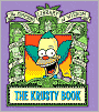 Krusty Book (The Simpsons Library of Wisdom Series)