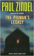 Pigman's Legacy