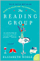 Reading Group: A Novel