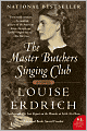 The Master Butchers Singing Club