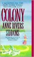 Colony