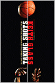 Taking Shots: Tall Tales, Bizarre Battles, and the Incredible Truth About the NBA