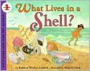 What Lives in a Shell?