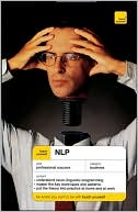 Teach Yourself NLP