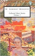 Collected Short Stories, Vol. 1