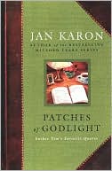 Patches of Godlight: Father Tim's Favorite Quotes