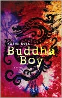 Buddha Boy