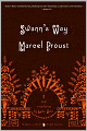 Swann's Way: In Search of Lost Time