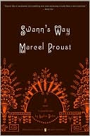 Swann's Way: In Search of Lost Time