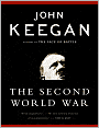 The Second World War