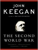 The Second World War