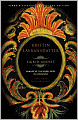 Kristin Lavransdatter: (Penguin Classics Deluxe Edition)