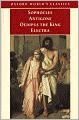 Antigone, Oedipus the King, Electra