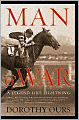 Man O' War: A Legend Like Lightning