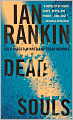 Dead Souls (Inspector John Rebus Series #10)
