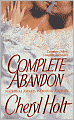Complete Abandon