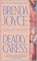 Deadly Caress (Francesca Cahill Series #5)