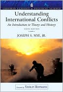 Understanding International Conflicts