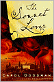 The Sonnet Lover