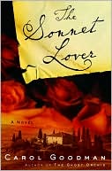 The Sonnet Lover