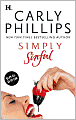 Simply Sinful