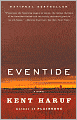 Eventide
