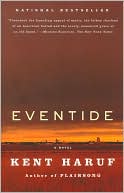 Eventide