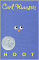 Hoot