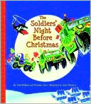 The Soldiers' Night Before Christmas