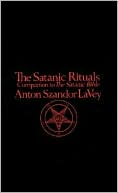 Satanic Rituals