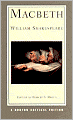 Macbeth (Norton Critical Edition)
