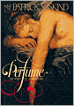 Perfume: The Story of a Murderer