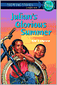 Julian's Glorious Summer