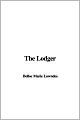 The Lodger